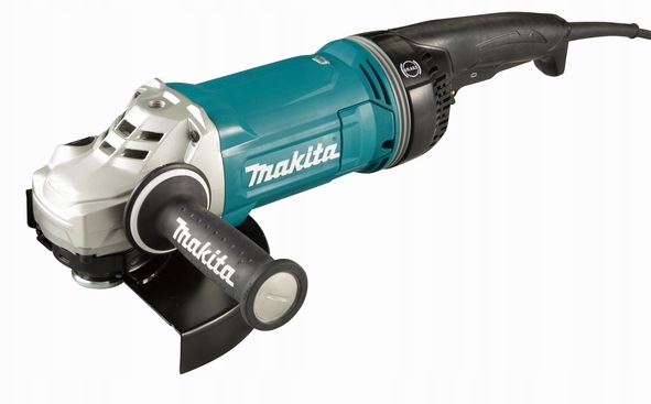 Szlifierka Kątowa 230MM 2800W Łagodny Rozruch M GA9070X1