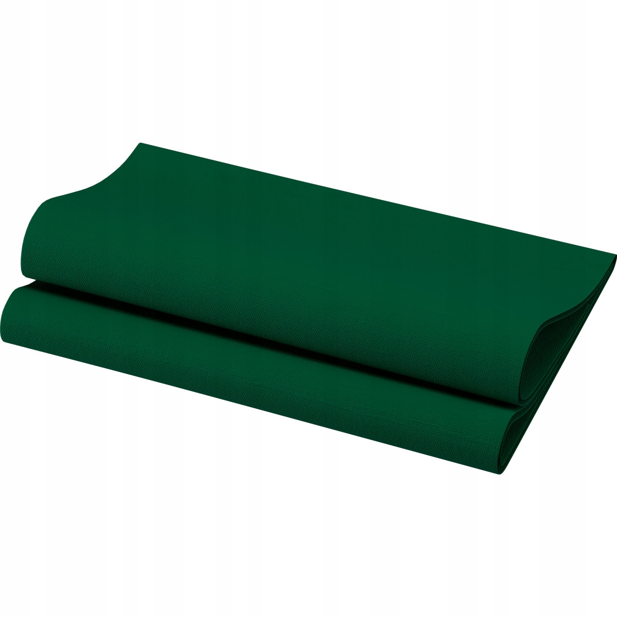 

Serwetki flizelinowe Pol-mak 40x40 Zielone 12 szt.
