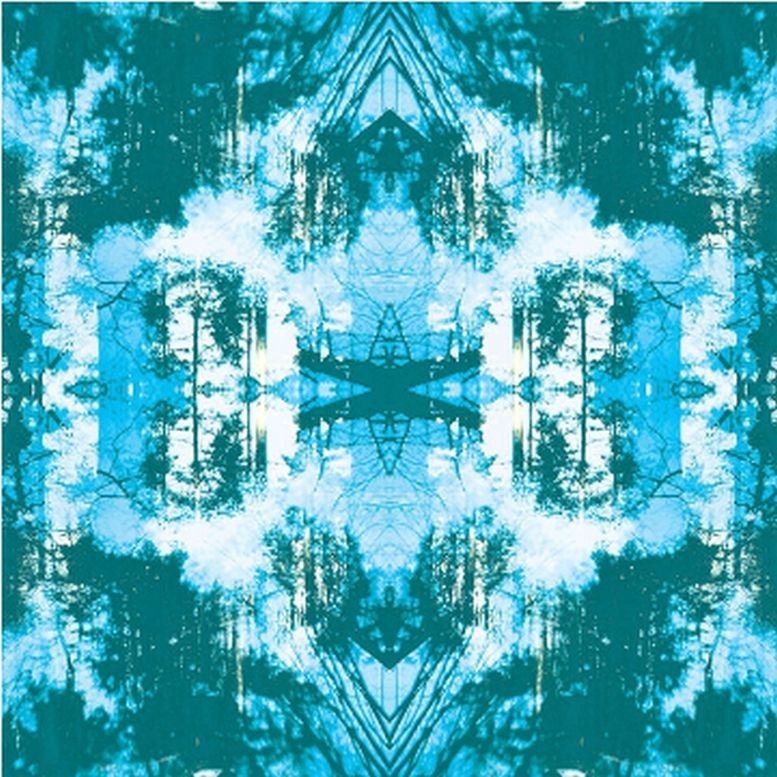 Winyl: Tusks – Dissolve White