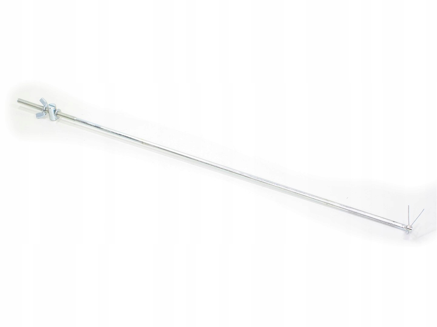 PRĘT DRUT HAMULCA ROMET KOMAR TB Numer katalogowy części WZMOTO.PL MMP.23.02.2023.1.926