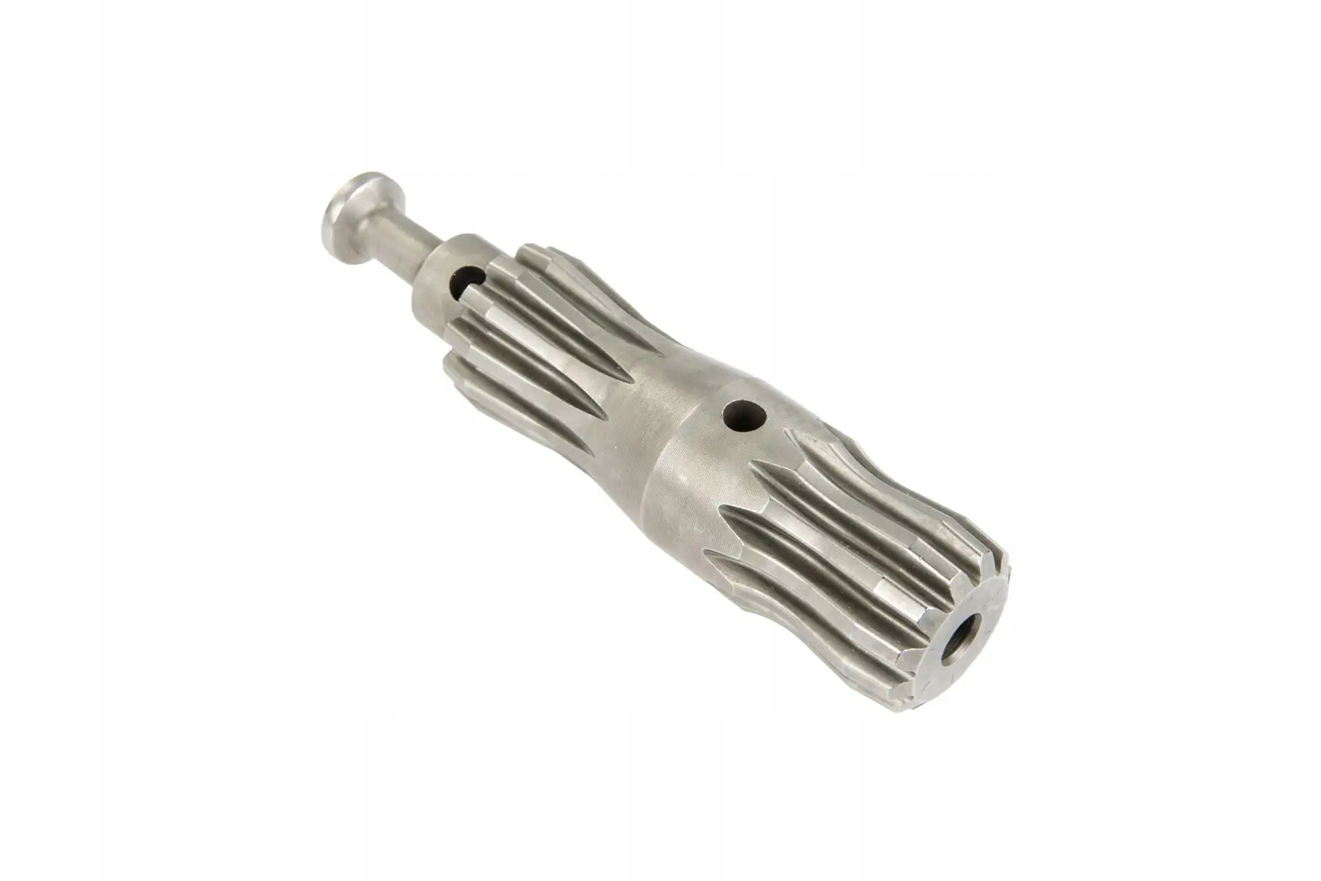 71367316 гидравлический вал двигателя реверс