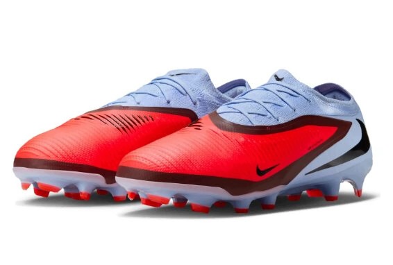 Buty Nike Phantom 6 Low Pro Fg Rozmiar 44,5 Wkładka 28 CM