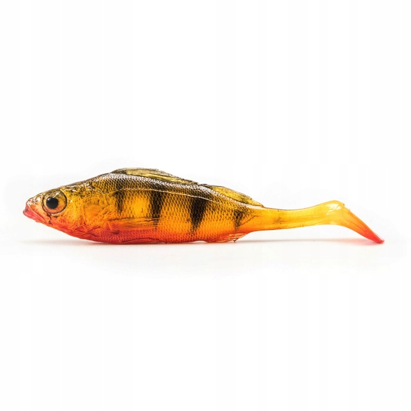 Angry lures Perch 7.5cm Yr okoń