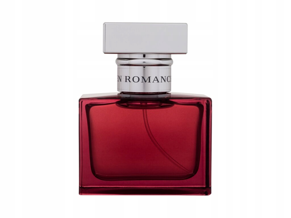 Ralph Lauren Romance Intense parfémovaná voda 30 ml