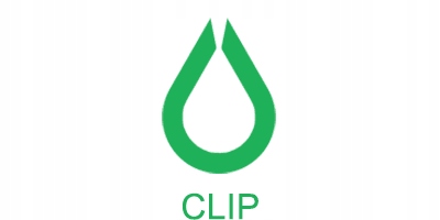 WUNDER BAUM WB Clip Tropical zawieszka Rodzaj zawieszki