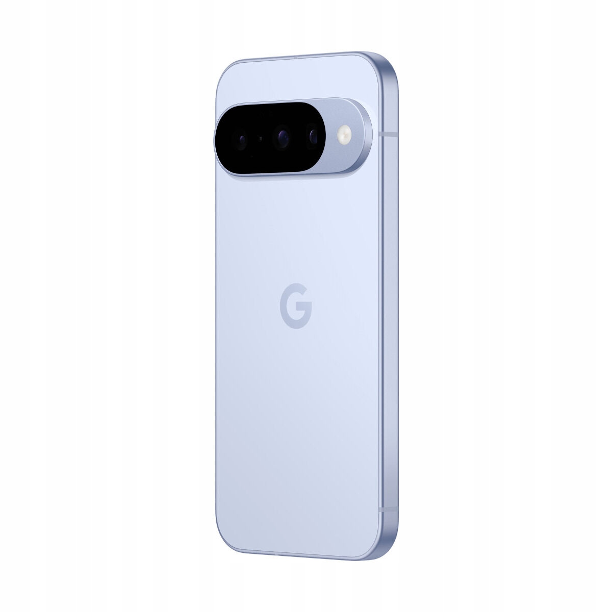 Smartfon GOOGLE Pixel 10 5G 12/256GB 6.3