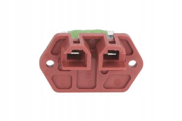 REZYSTOR REGULATOR DMUCHAWY DEC011TT THERMOTEC Stan opakowania oryginalne