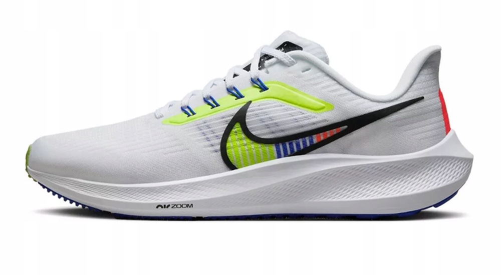 Buty Zoom Pegasus 39 Prm DX1627 100 R.45