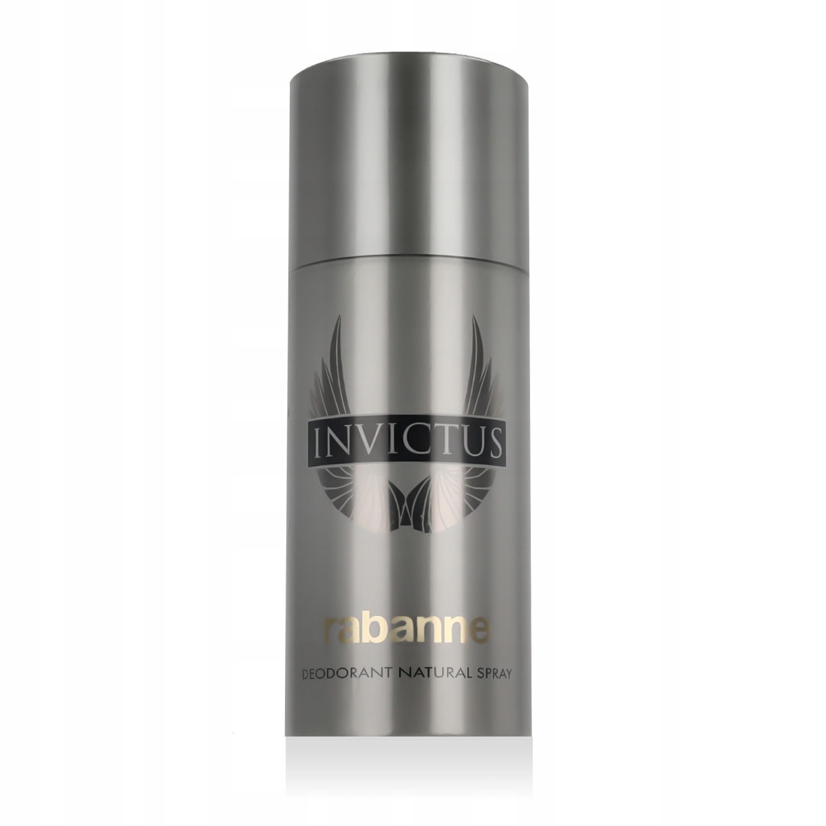 Rabanne Invictus Deo ve spreji 150 ml M