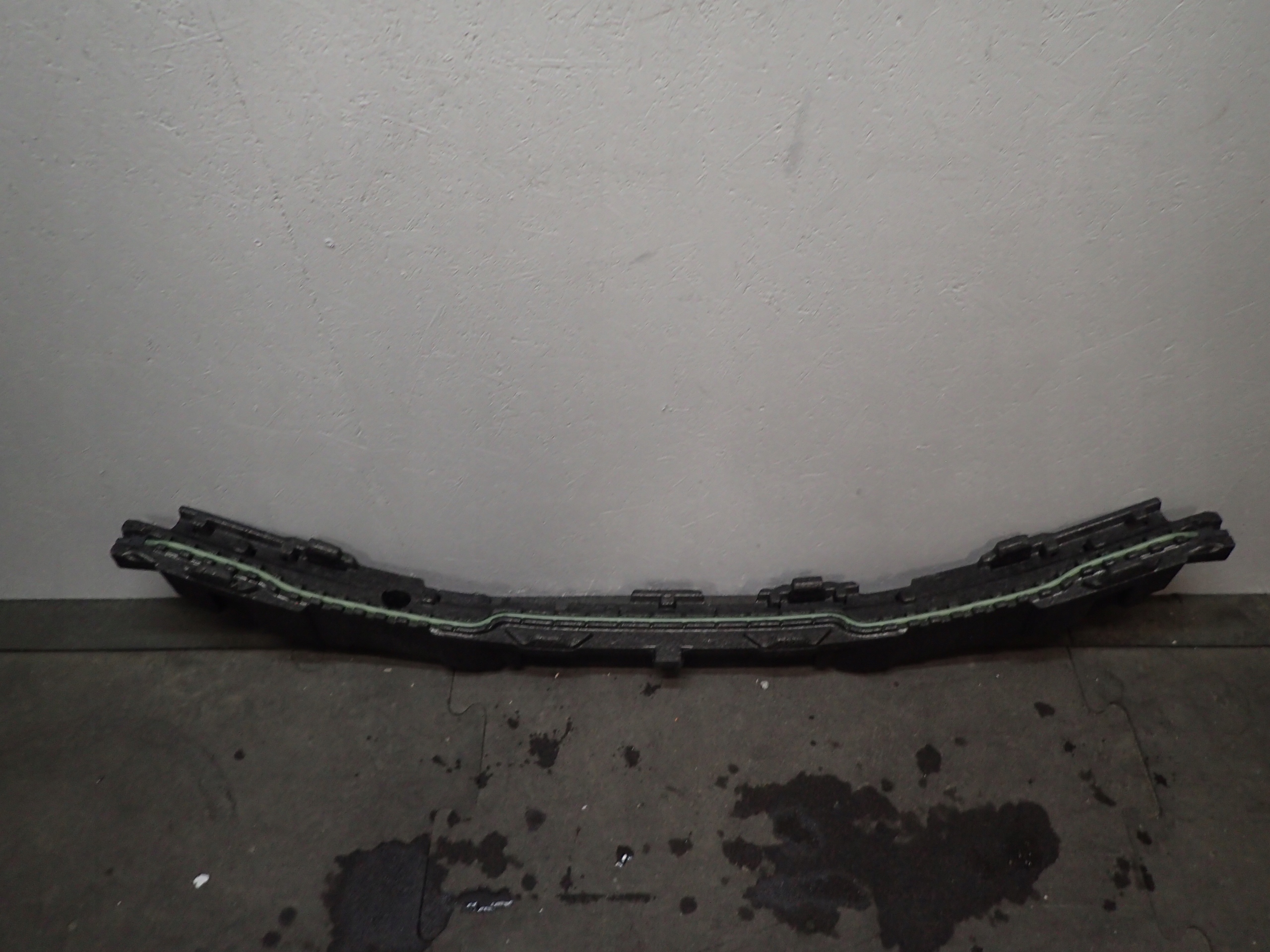 ABSORBER BELKI DER STOSSSTANGE SENSOR BMW 3 III G20 G21
