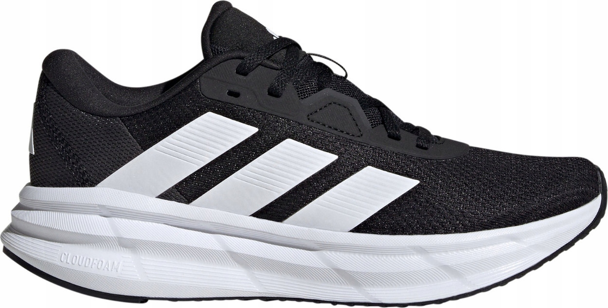 Dámské Boty Adidas Galaxy 7 Running ID8765, velikost 38