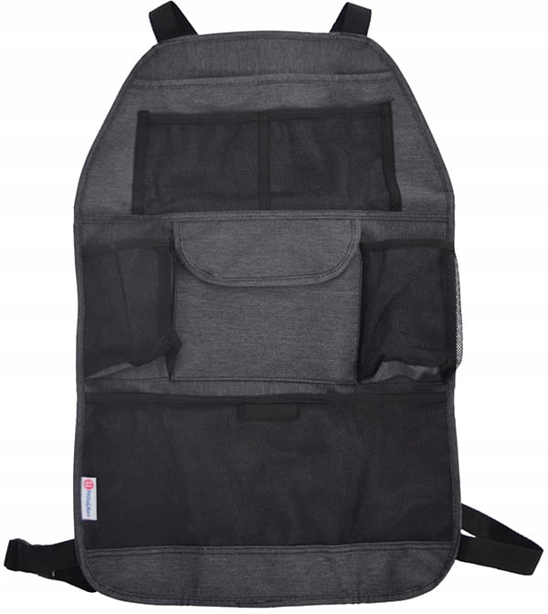 

Petite&Mars organizer na przedni fotel