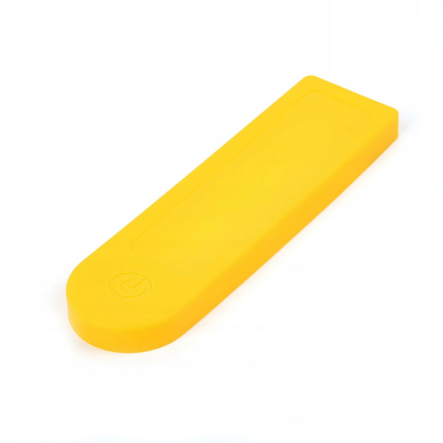 

Etui silikon case do Xiaomi M365 Pro 1-2 1S