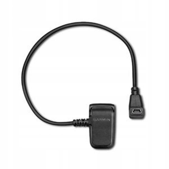 

Garmin Kabel Klips Obroży TT15 mini T5 mini PT10
