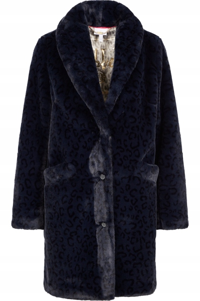 FUTRO DAMSKIE SPORTALM MISSOURI