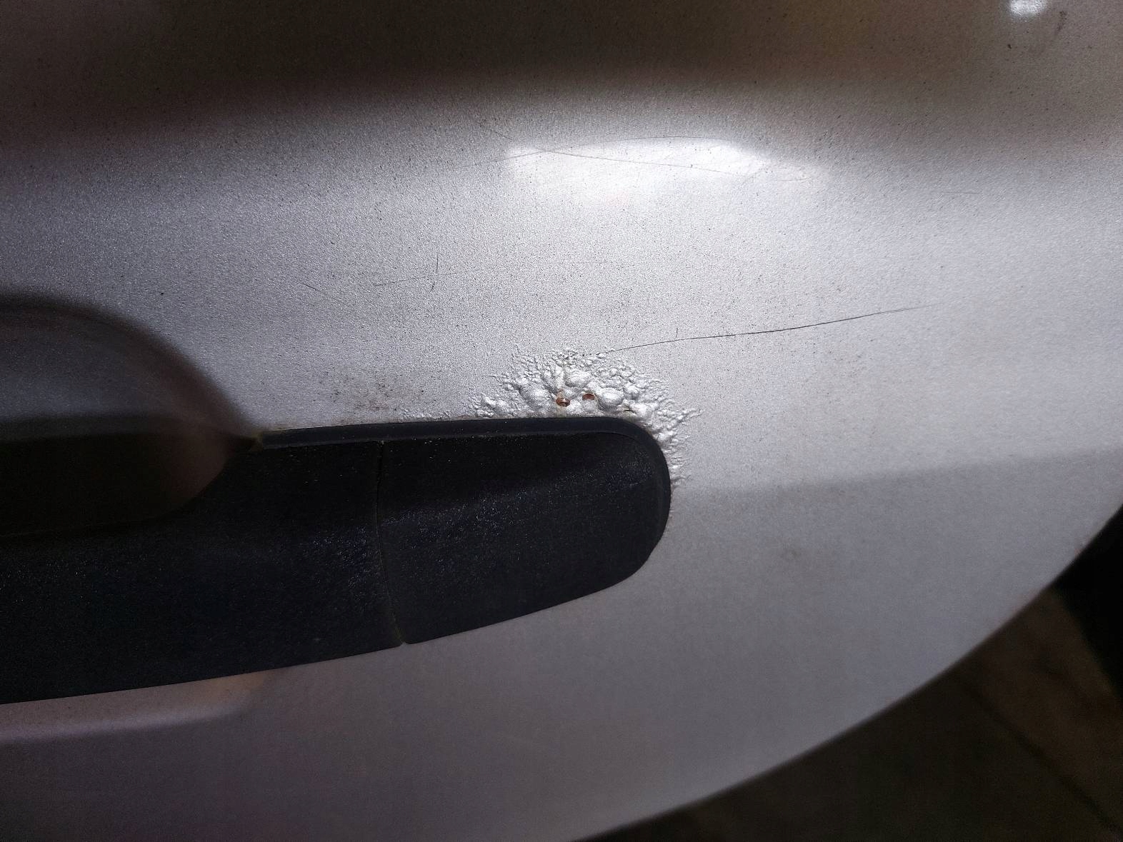 DRZWI KOMPLETNE LEWY TYŁ MERCEDES ML I W163 ZAMEK PODNOŚNIK Numer katalogowy części ZAMEK DRZWI LEWY TYŁ W163 PODNOŚNIK SZYBY