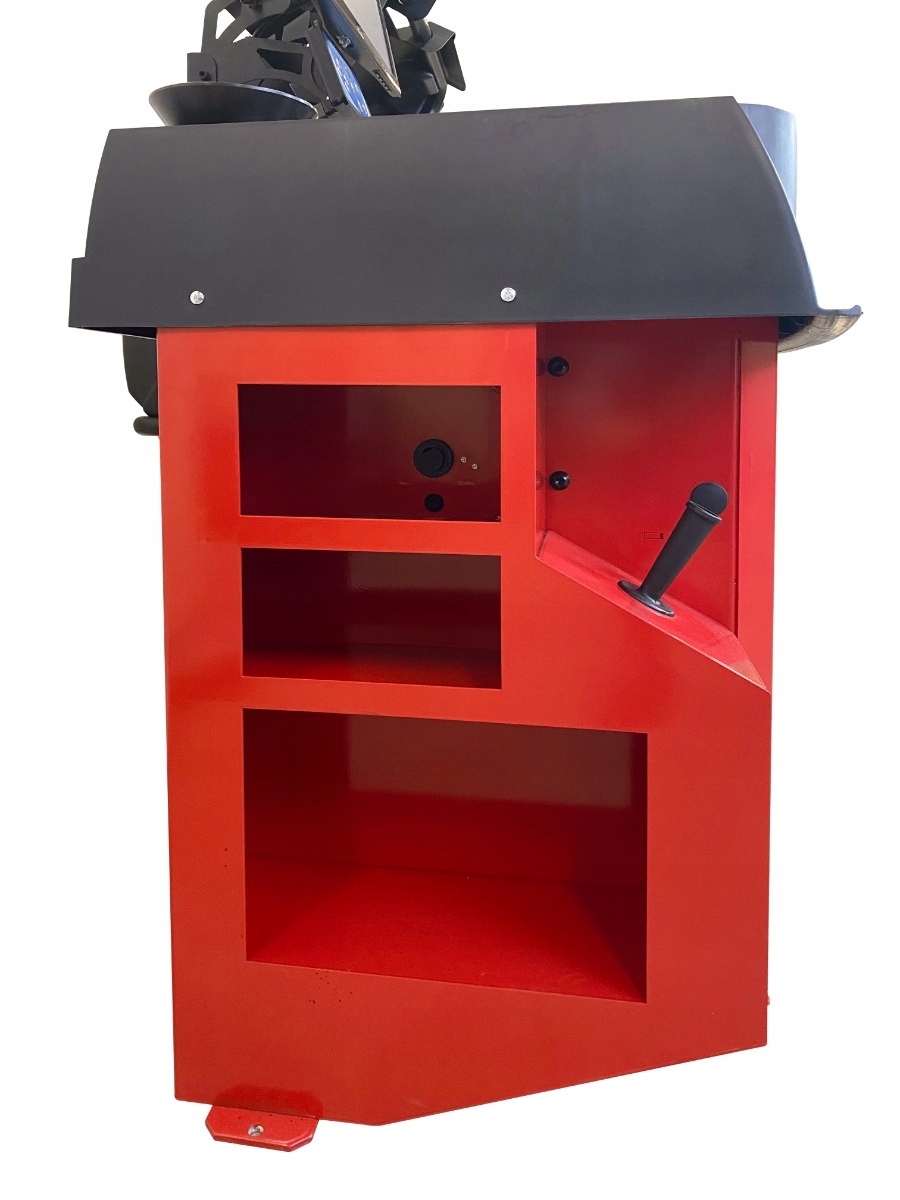 Ed86d3d5435ab7dec85c4df4c7e0