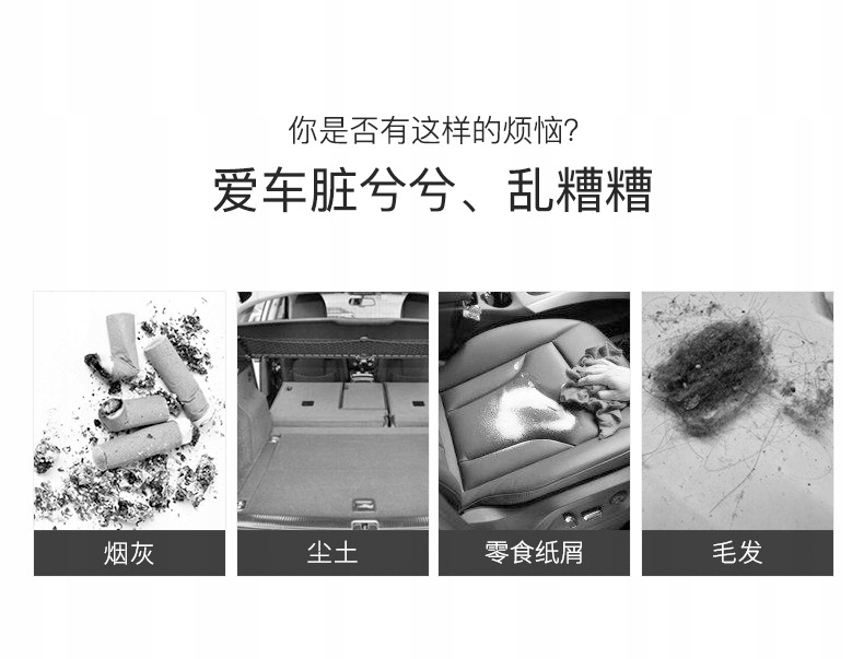 21421ae0456691c4b7b7b2f6c1bc