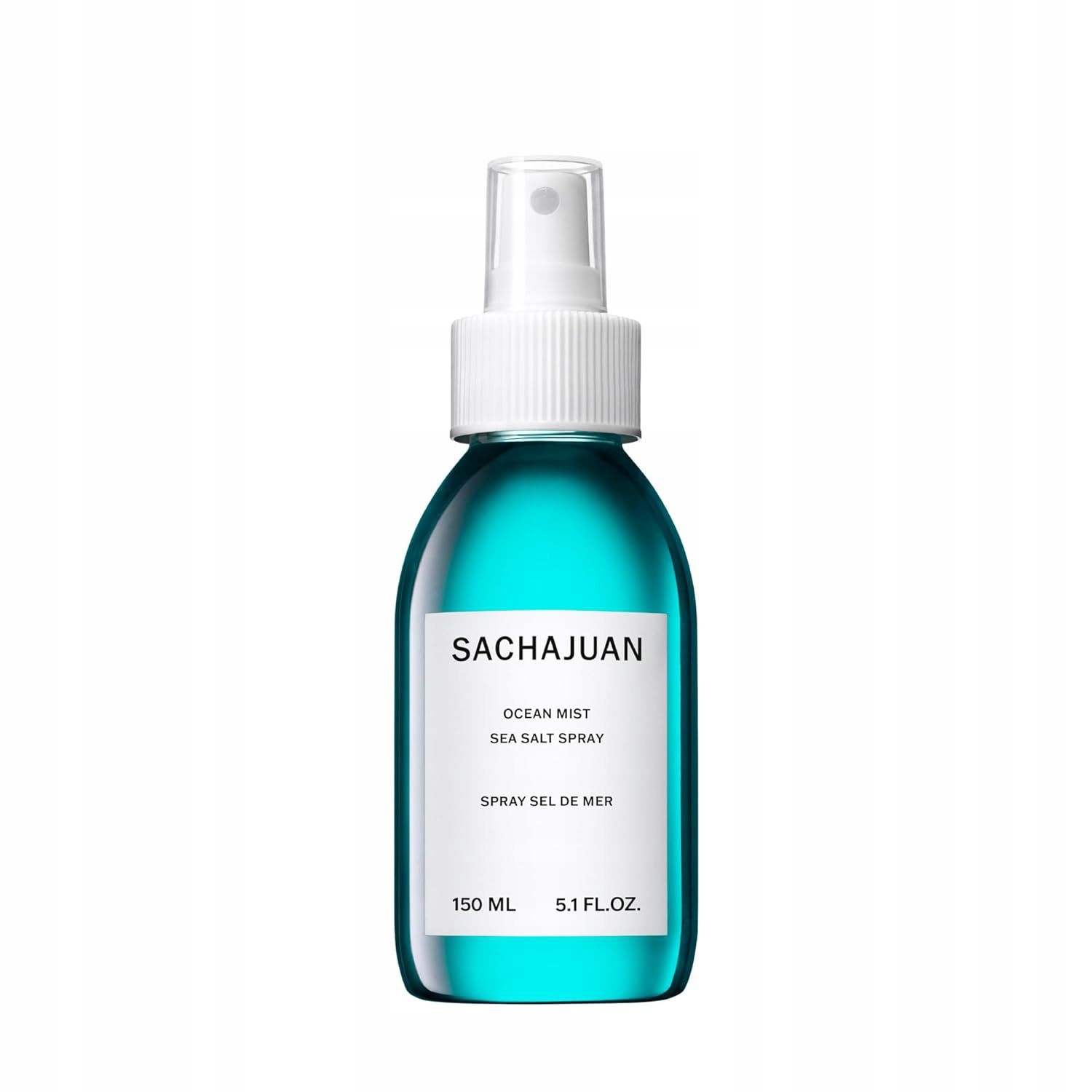 Sachajuan – Oceánský Med – 150 ML