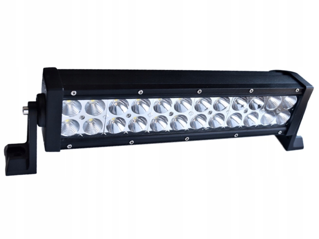 Panel LED 72W 24x3 COMBO LB0026