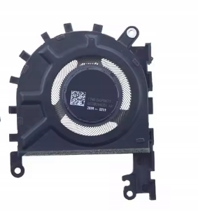 Ventilátor Gpu Asus Zenbook A14 UX3407QA-X1P512 UX3407QA 6033B0146301