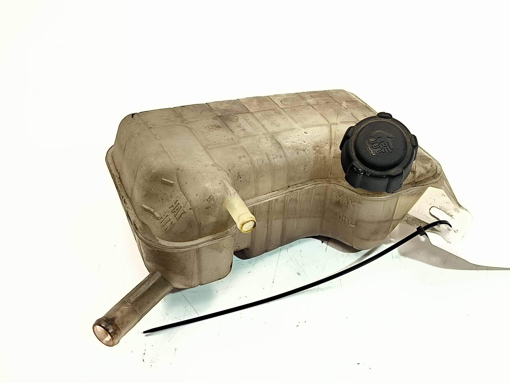 ekspanziona posuda 8200262036 RENAULT MEGANE SCENIC II