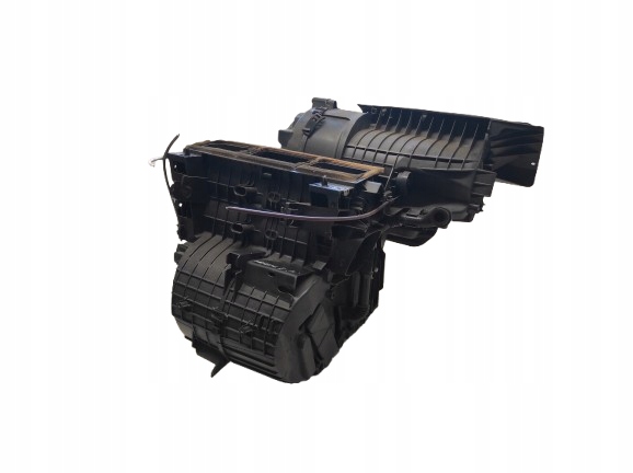 renault MEGANE 2 II 02- 1.5 радиатор отопителя 8200283472