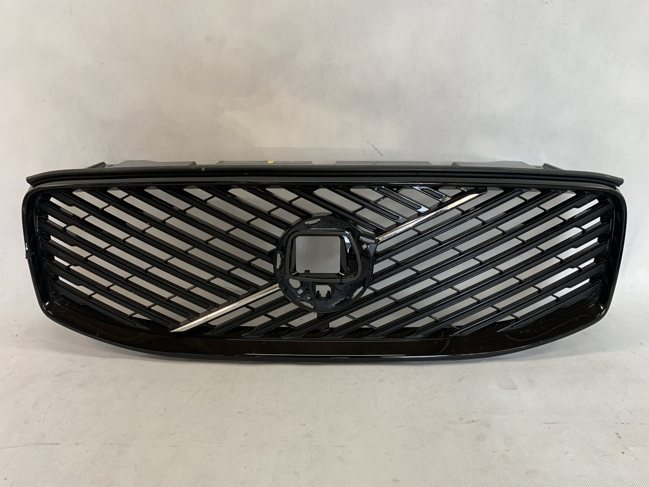 Grille Volvo XC60 2 II Lift 25r 32409132 08.26