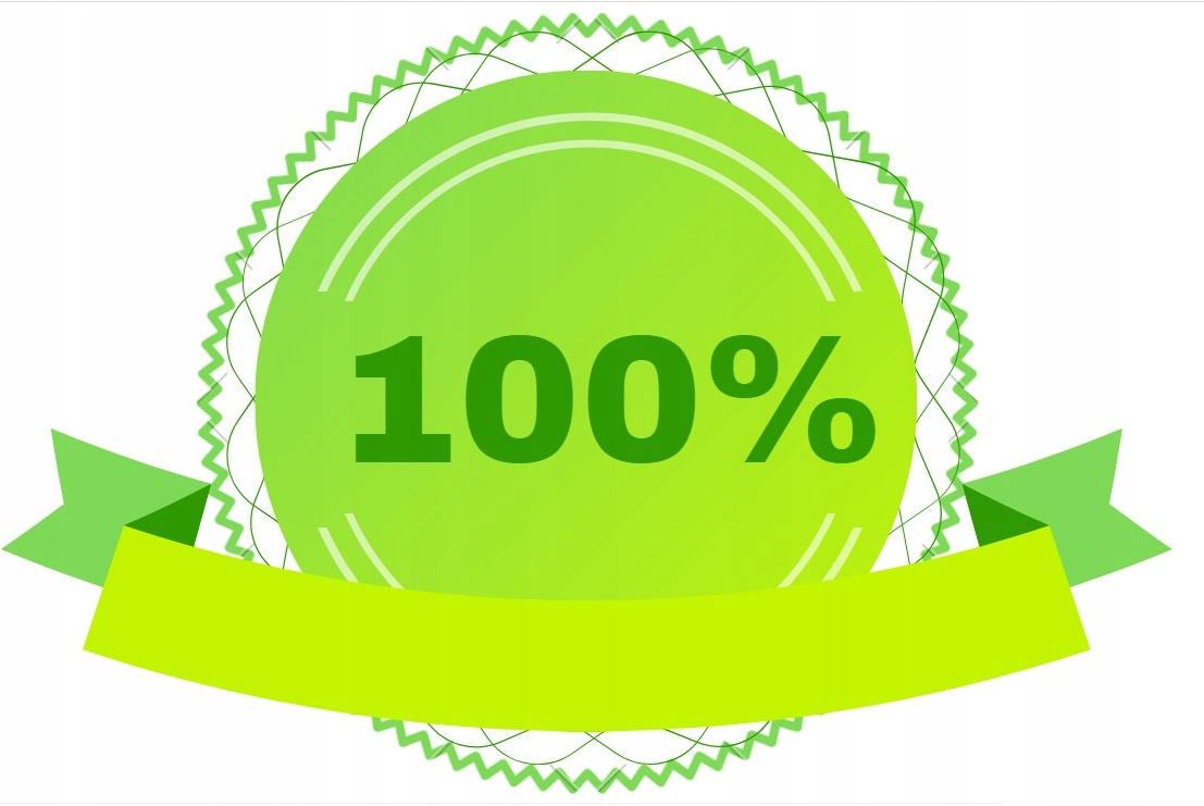 MIARA SKŁADANA METRÓWKA 1M DREWNIANA MOCNA Rodzaj miara składana