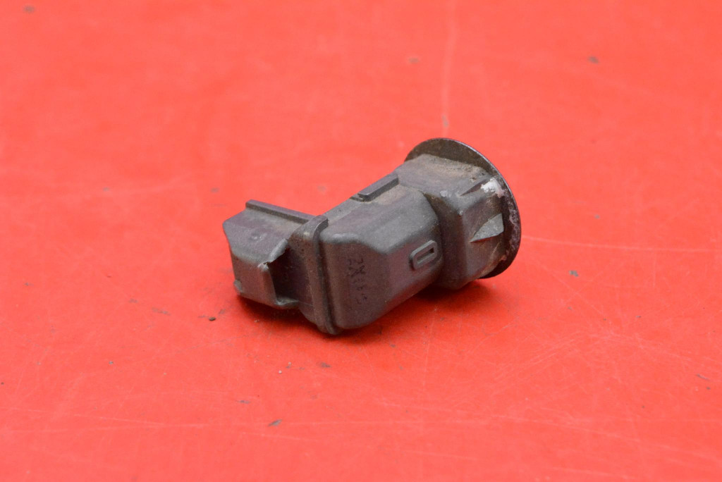 Sensor Parken heck PDC PEUGEOT 4008 1 und 12-17