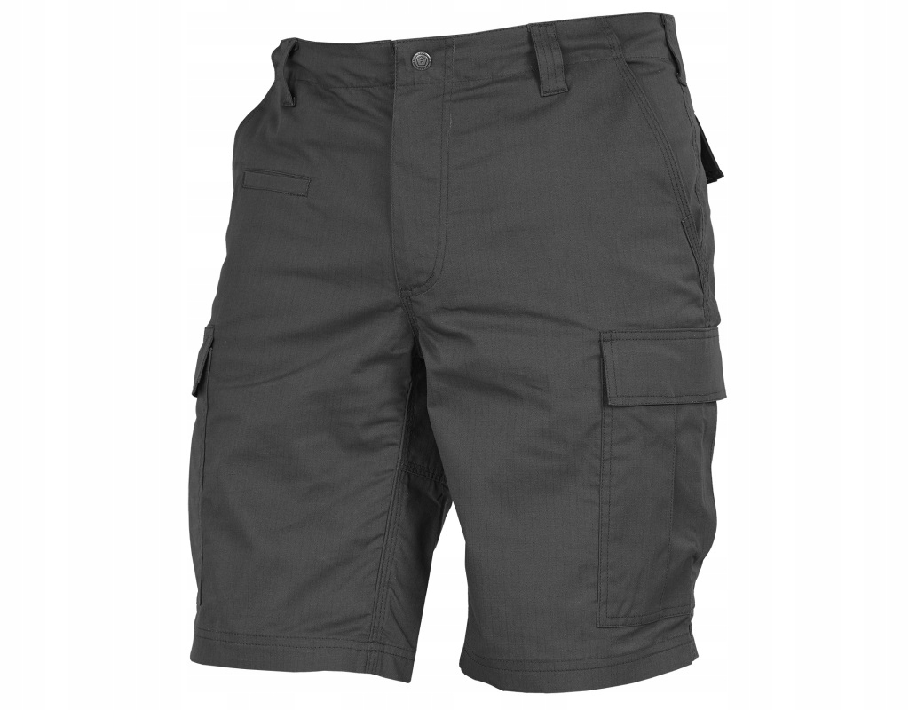 

Szorty spodenki Pentagon Bdu Cinder Grey 48