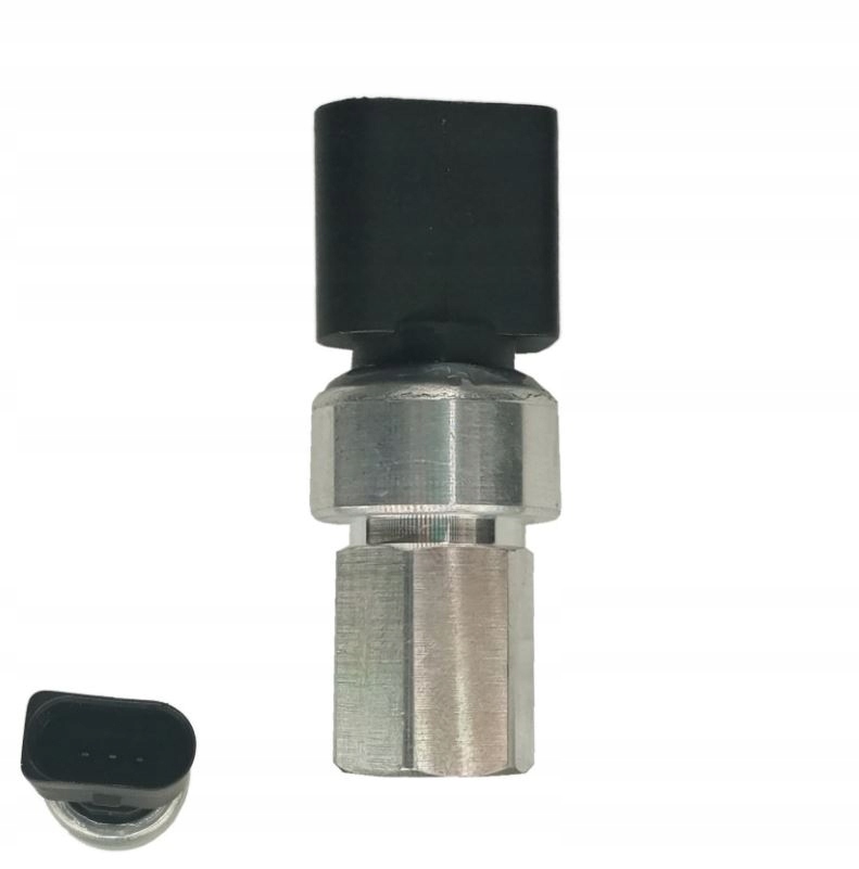 

Czujnik Ciśnienia Klimatyzacji Audi Vw 1J0959126