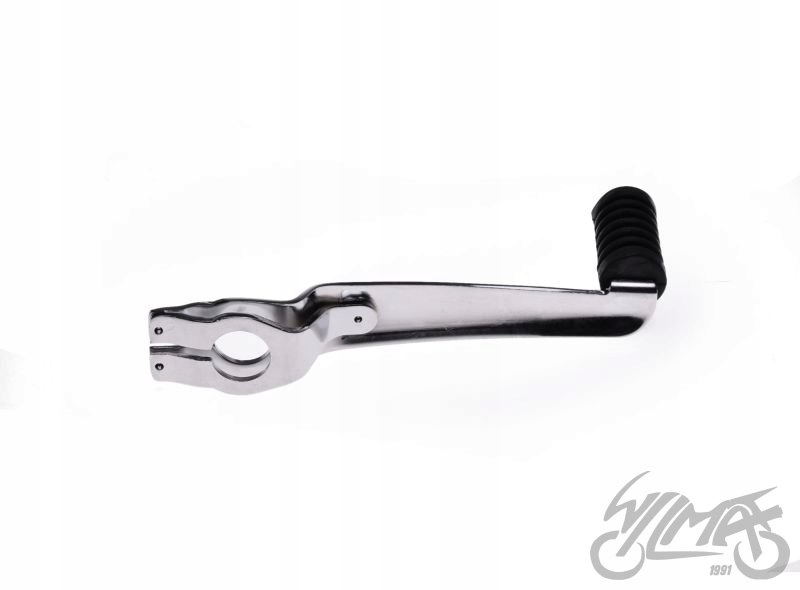 DŹWIGNIA ZMIANY BIEGÓW SIMSON S50 Producent inny