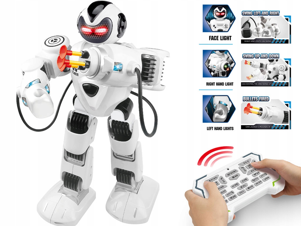 Робот с голосовым управлением. Робот 103836. Робот на пульте управления днс. Робот управляющий голосом. Робот shantou gepai робот р/у a1002300te-w.