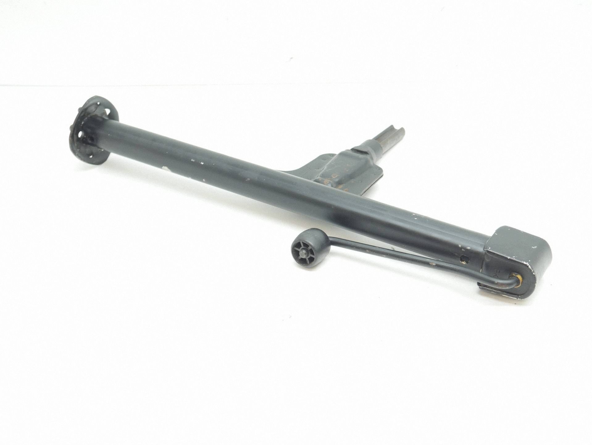 gear lever lift MERCEDES SL R230 1295830015