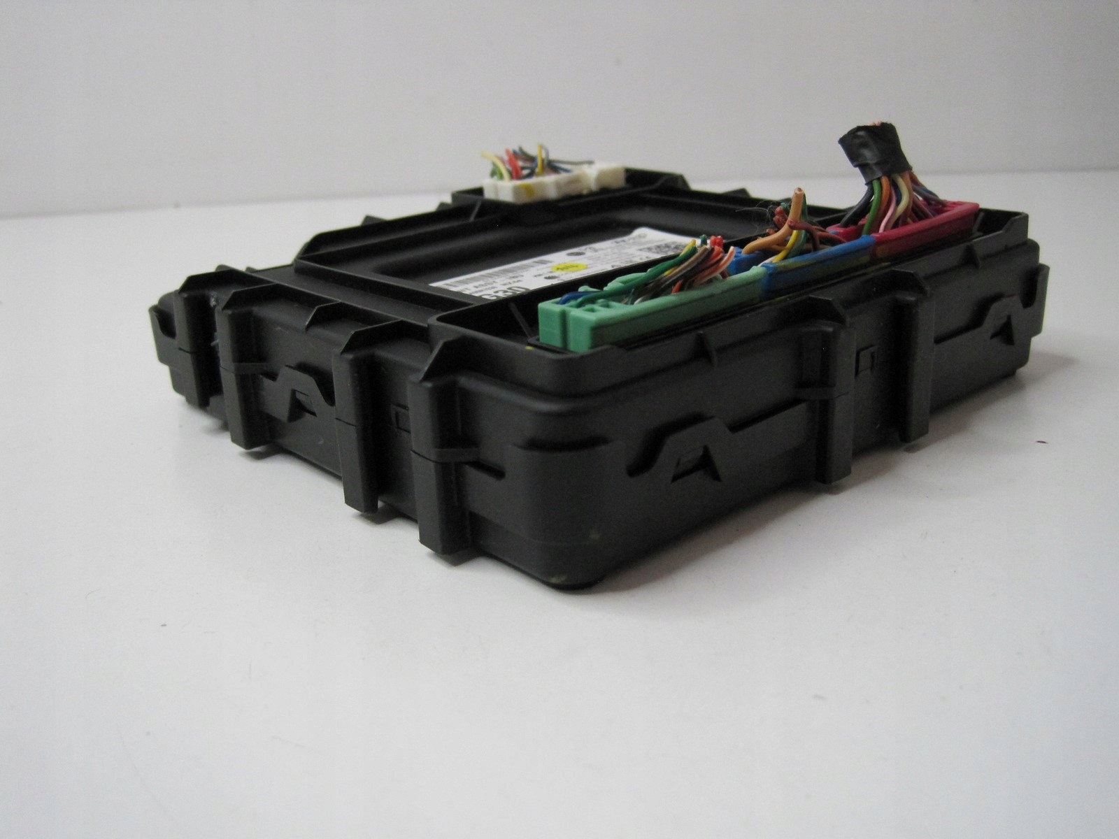 Moduł sterownik Hyundai Tucson IV 95400N7030