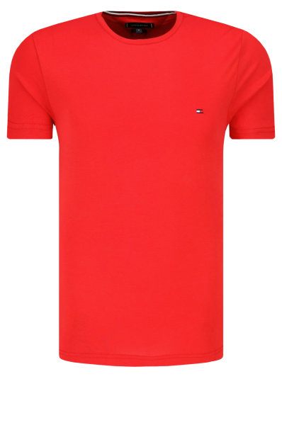 

T-shirt Koszulka Tommy Hilfiger Classic Red M