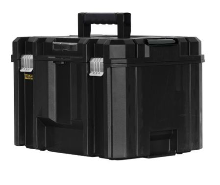 Stanley Skrzynka narzędziowa FMST1-71971