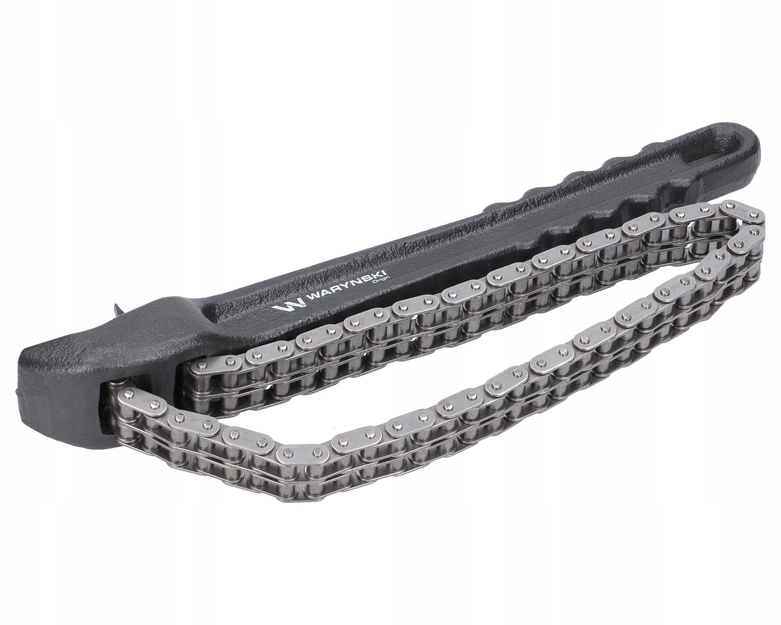 

Klucz łańcuchowe do filtrów Waryński 60-140 mm