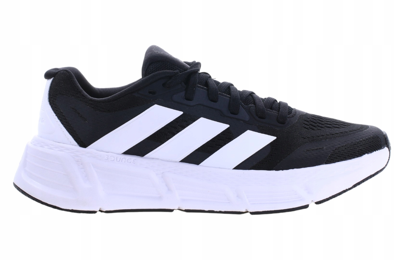 Pánské boty adidas Questar 2 M IF2229