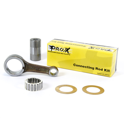 Prox Kľukový hriadeľ Kawasaki Kxf 250 (Kxf250)`10-'11 (Oem:13032-0076)