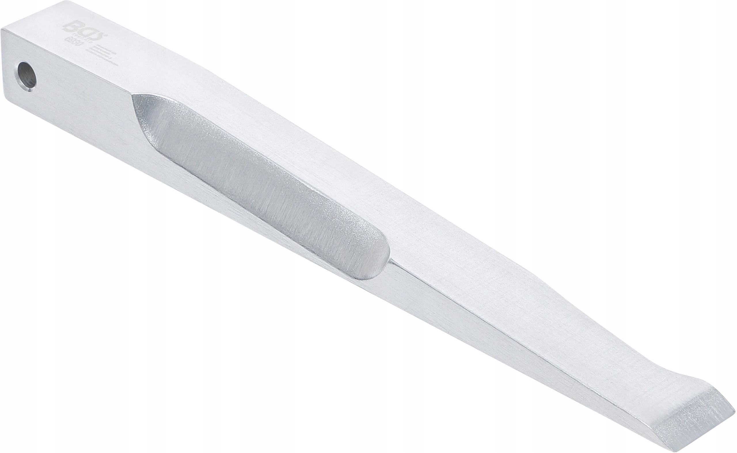 Bgs 6930, Náradie na demontáž hnacích hriadeľov pre Vag