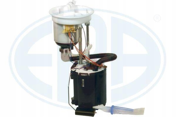 ERA 775664a блок подачи топлива