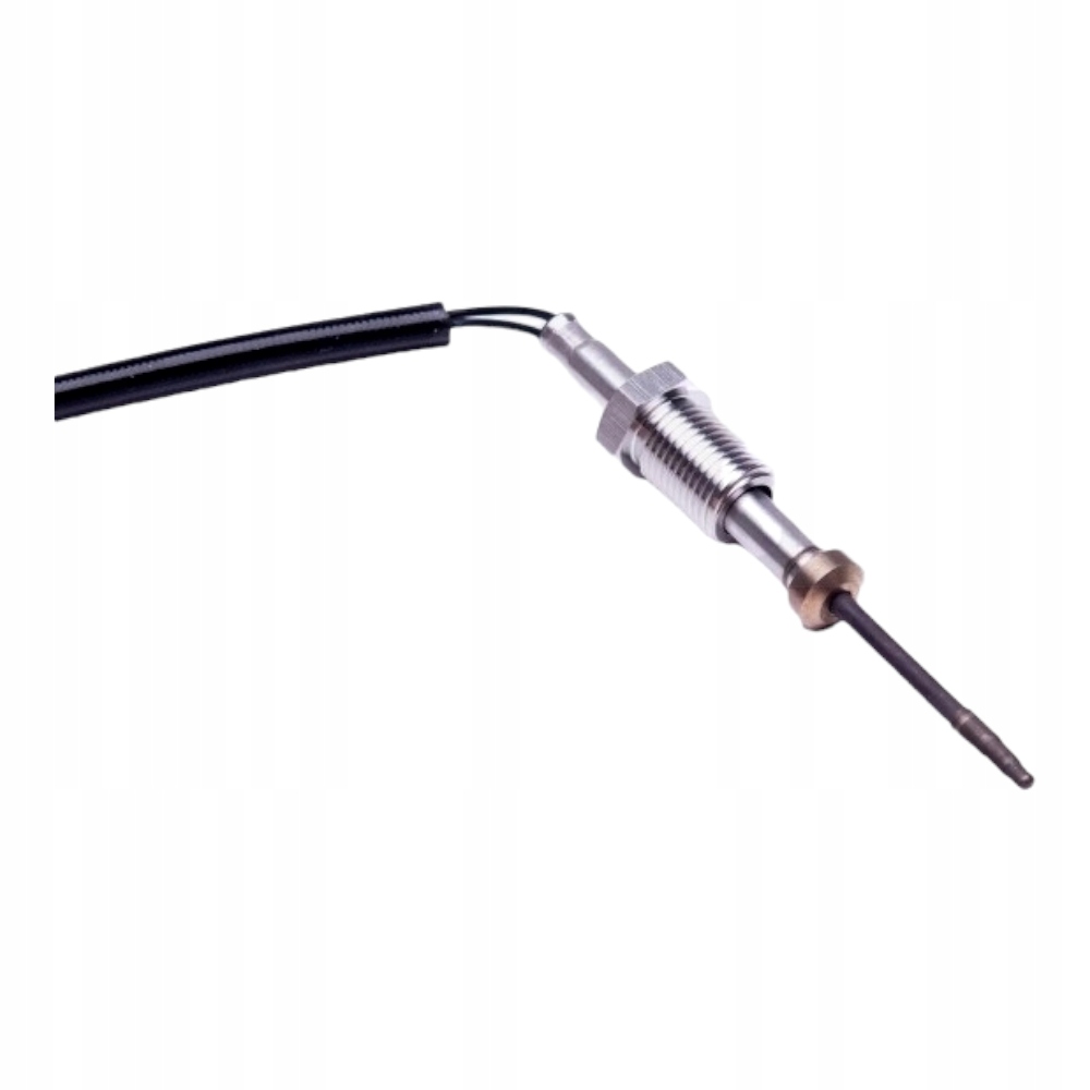 Czujnik temp. spalin RENAULT Megane III 1.5 dCi