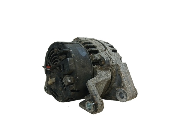 OPEL CORSA B 1.2 1.0 ALTERNATOR 90534472 55A