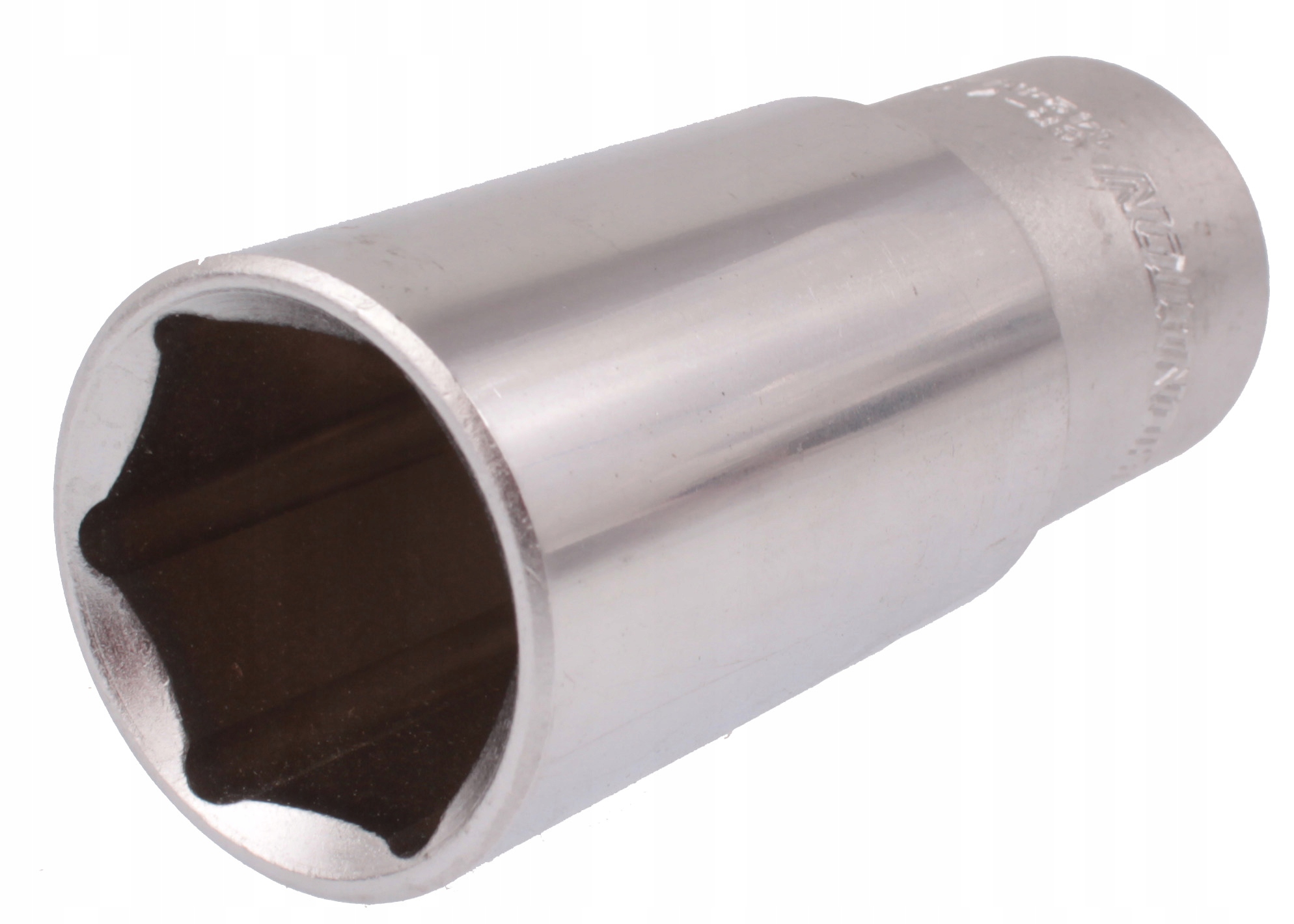 

Nasadka klucz nasadowy 1/2 24 MM Honiton 6-kątna