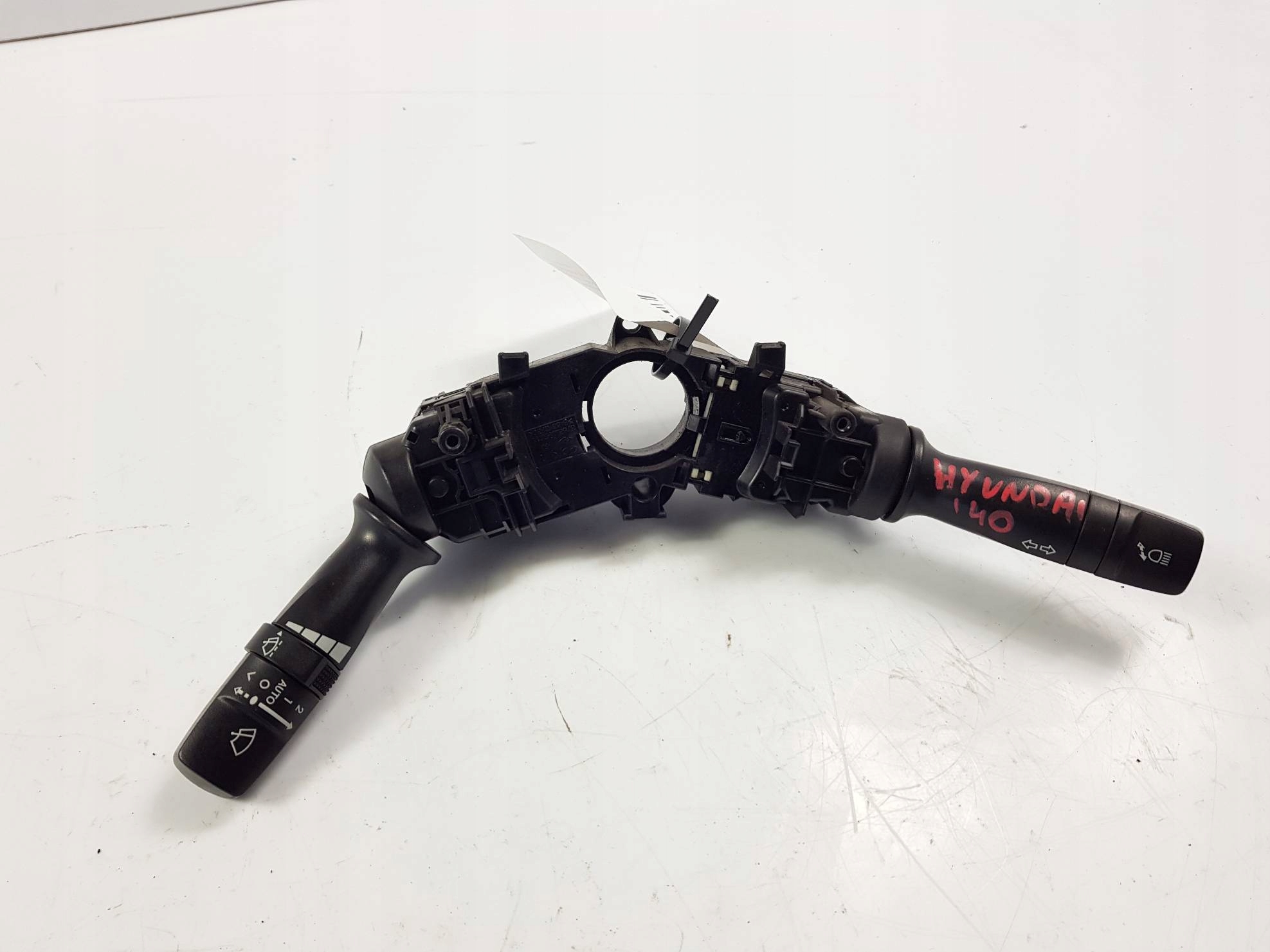 DEVIO LUCI TERGICRISTALLO TERGI 93420-2Y610 HYUNDAI I40