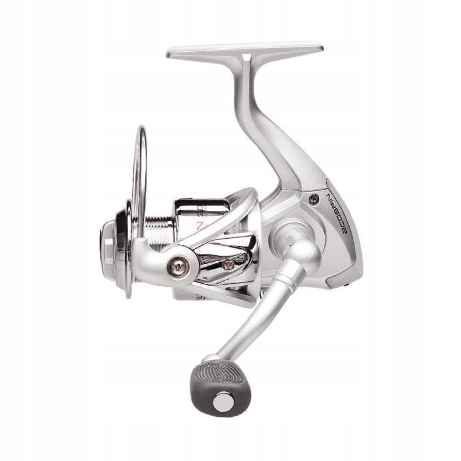 Kołowrotek Mistrall Eco Spin FD 2000 3+1BB