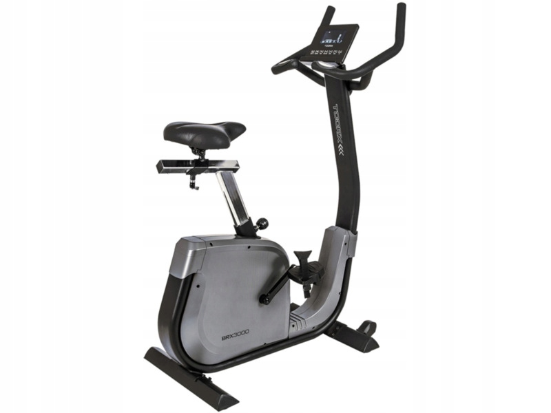 Rower indukcyjny Toorx Brx 3000