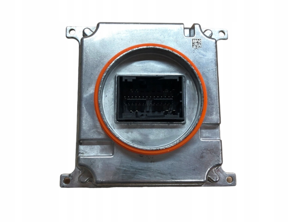 Moduł Full LED Do Seat Arona Ateca Ibiza Leon VW Arteon Golf MK7 MK6 T-Roc